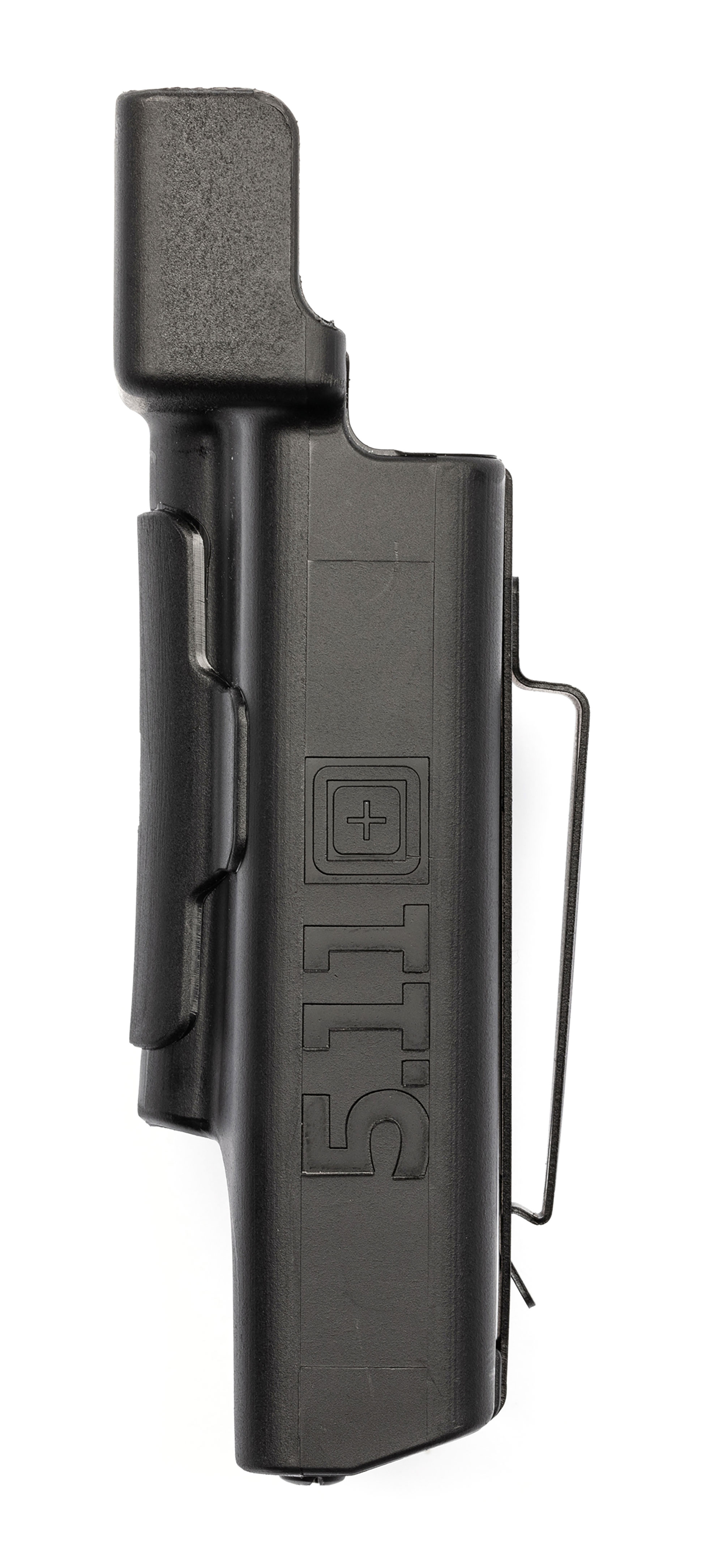 5.11 Tactical Tourniquet-Halter